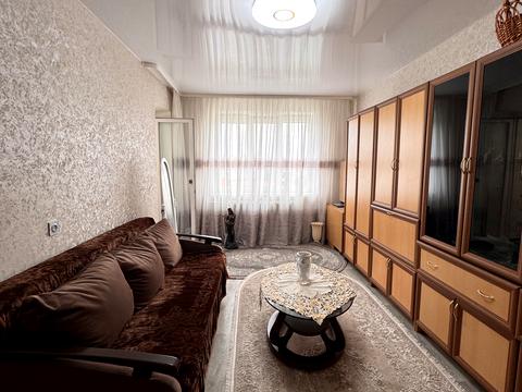 Квартира на вул. Лісового, 24 в Кривому Розі, ID 213099, фото №5
