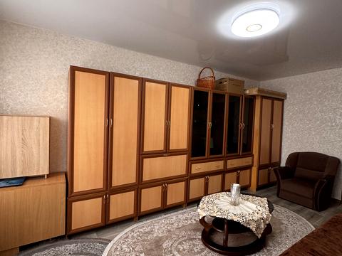 Квартира на вул. Лісового, 24 в Кривому Розі, ID 213099, фото №6