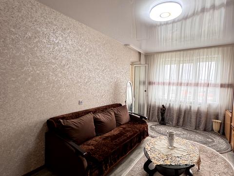 Квартира на вул. Лісового, 24 в Кривому Розі, ID 213099, фото №7