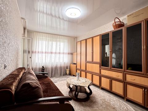 Квартира на вул. Лісового, 24 в Кривому Розі, ID 213099, фото №8