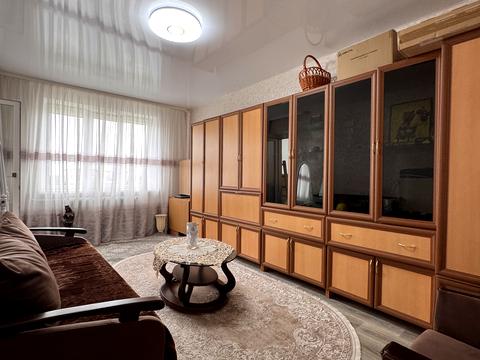 Квартира на вул. Лісового, 24 в Кривому Розі, ID 213099, фото №9
