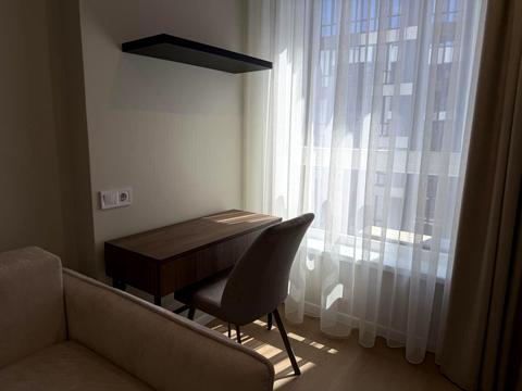 Квартира на вул. Хіміків вул., 28 к16-18 в Івано-Франківську, ID 213125, фото №8