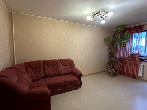 Квартира на вул. Соборності України, 245 в Харкові, ID 213195, фото №1
