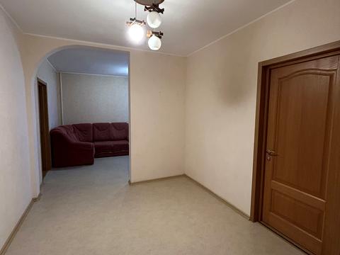 Квартира на вул. Соборності України, 245 в Харкові, ID 213195, фото №2