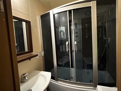Квартира на вул. Соборності України, 245 в Харкові, ID 213195, фото №11