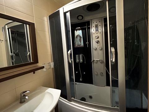 Квартира на вул. Соборності України, 245 в Харкові, ID 213195, фото №12