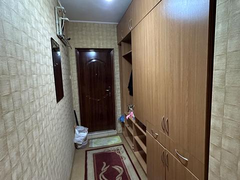 Квартира на вул. Соборності України, 245 в Харкові, ID 213195, фото №17