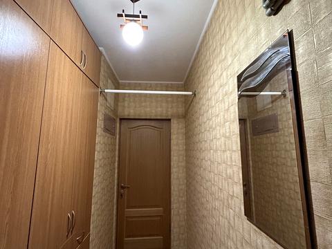 Квартира на вул. Соборності України, 245 в Харкові, ID 213195, фото №18