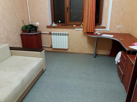 Квартира на вул. Соборності України, 245 в Харкові, ID 213195, фото №19