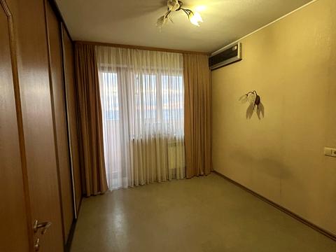 Квартира на вул. Соборності України, 245 в Харкові, ID 213195, фото №3