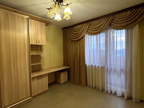 Квартира на вул. Соборності України, 245 в Харкові, ID 213195, фото №4