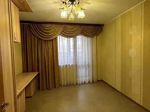 Квартира на вул. Соборності України, 245 в Харкові, ID 213195, фото №6