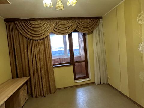 Квартира на вул. Соборності України, 245 в Харкові, ID 213195, фото №7
