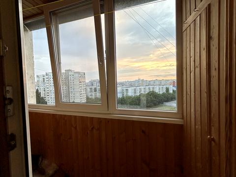 Квартира на вул. Соборності України, 245 в Харкові, ID 213195, фото №8