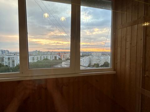 Квартира на вул. Соборності України, 245 в Харкові, ID 213195, фото №9