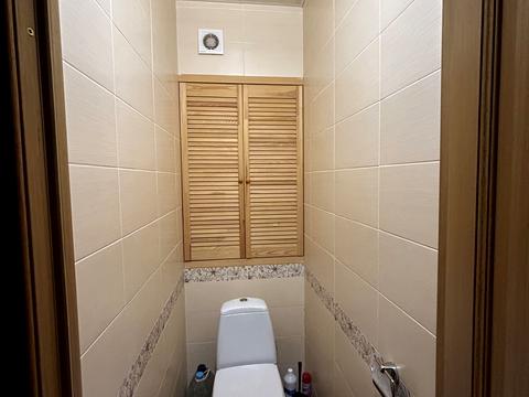 Квартира на вул. Соборності України, 245 в Харкові, ID 213195, фото №10