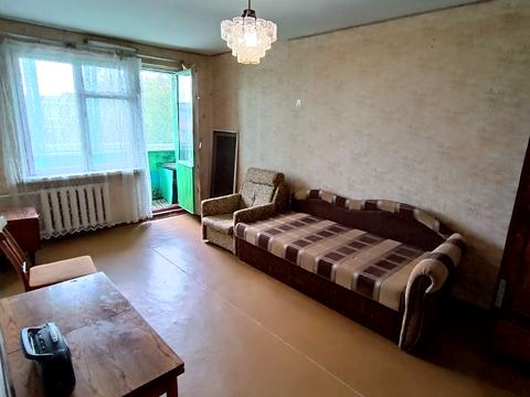 Квартира на вул. Тероборони, 6 в Чернігів, ID 245180, фото №3