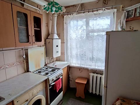 Квартира на вул. Тероборони, 6 в Чернігів, ID 245180, фото №4