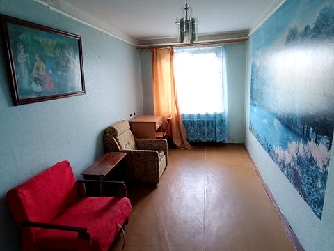 Квартира на вул. Тероборони, 6 в Чернігів, ID 245180, фото №5