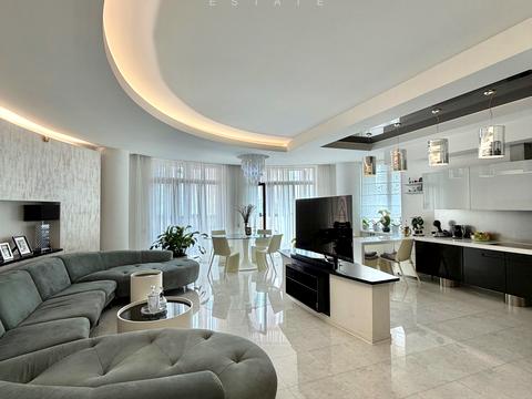 Квартира на вул. Тіниста вул., 9/12 в Одесі, ID 213258, фото №1