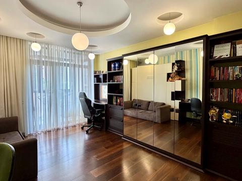 Квартира на вул. Тіниста вул., 9/12 в Одесі, ID 213258, фото №13