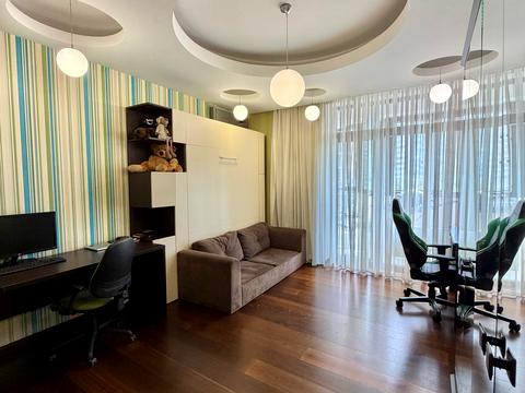 Квартира на вул. Тіниста вул., 9/12 в Одесі, ID 213258, фото №14