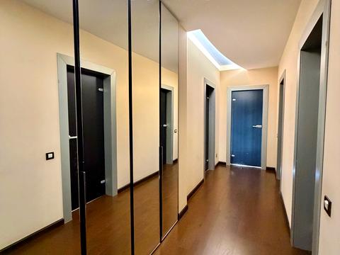 Квартира на вул. Тіниста вул., 9/12 в Одесі, ID 213258, фото №15