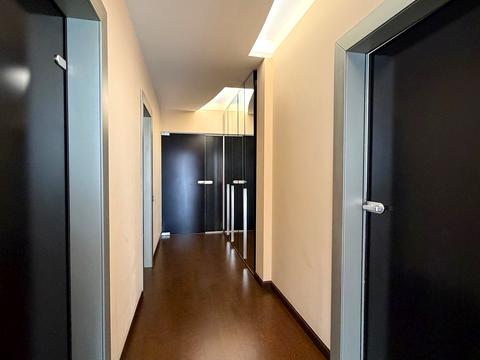 Квартира на вул. Тіниста вул., 9/12 в Одесі, ID 213258, фото №16