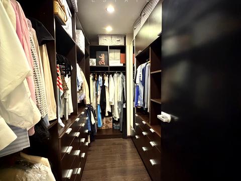 Квартира на вул. Тіниста вул., 9/12 в Одесі, ID 213258, фото №17