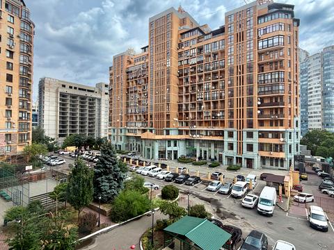 Квартира на вул. Тіниста вул., 9/12 в Одесі, ID 213258, фото №18