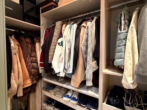 Квартира на вул. Тіниста вул., 9/12 в Одесі, ID 213258, фото №19