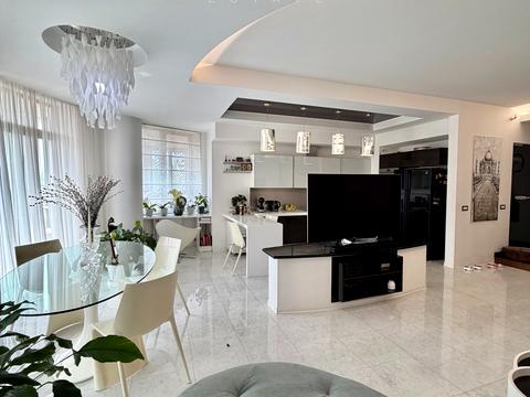 Квартира на вул. Тіниста вул., 9/12 в Одесі, ID 213258, фото №4