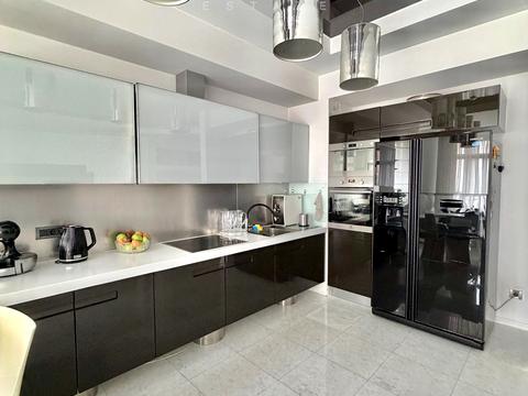 Квартира на вул. Тіниста вул., 9/12 в Одесі, ID 213258, фото №7