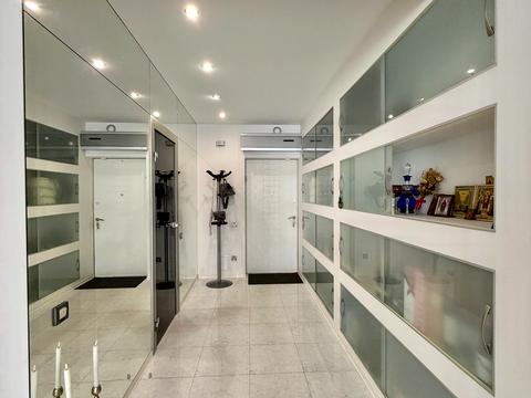 Квартира на вул. Тіниста вул., 9/12 в Одесі, ID 213258, фото №8