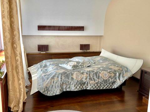 Квартира на вул. Тіниста вул., 9/12 в Одесі, ID 213258, фото №10