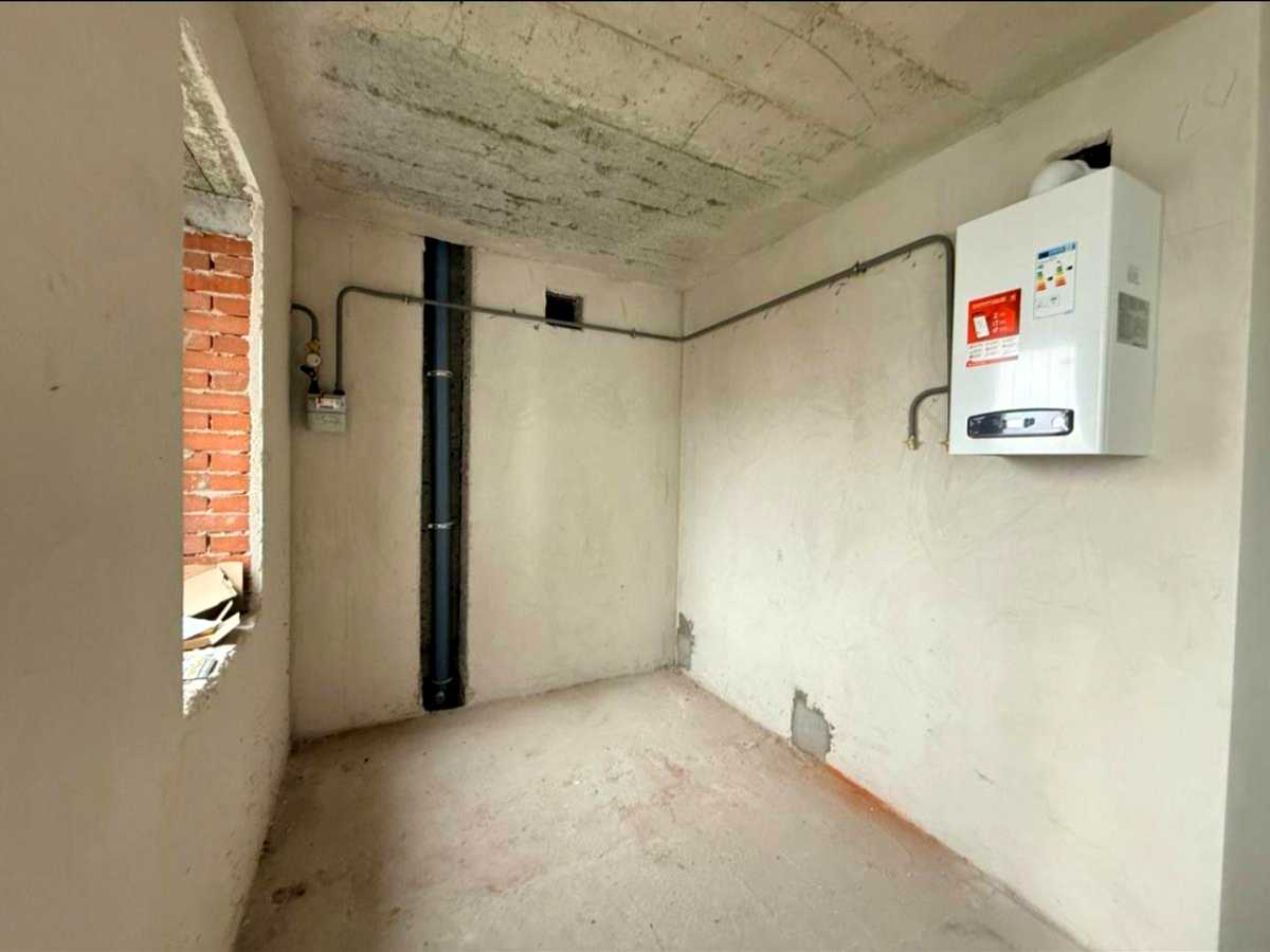 Квартира на пров. Ключний в Івано-Франківську, ID 309352, фото №2