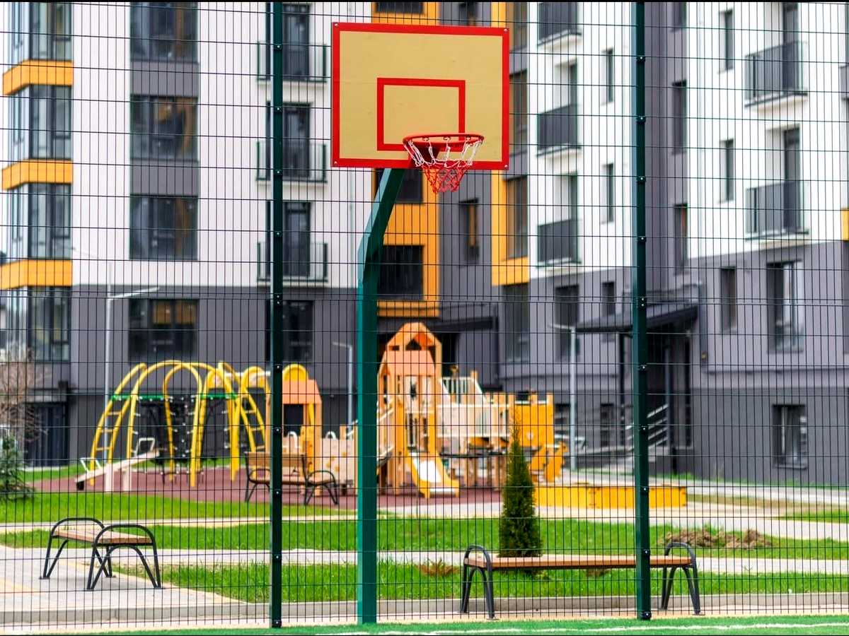 Квартира на пров. Ключний в Івано-Франківську, ID 309352, фото №14