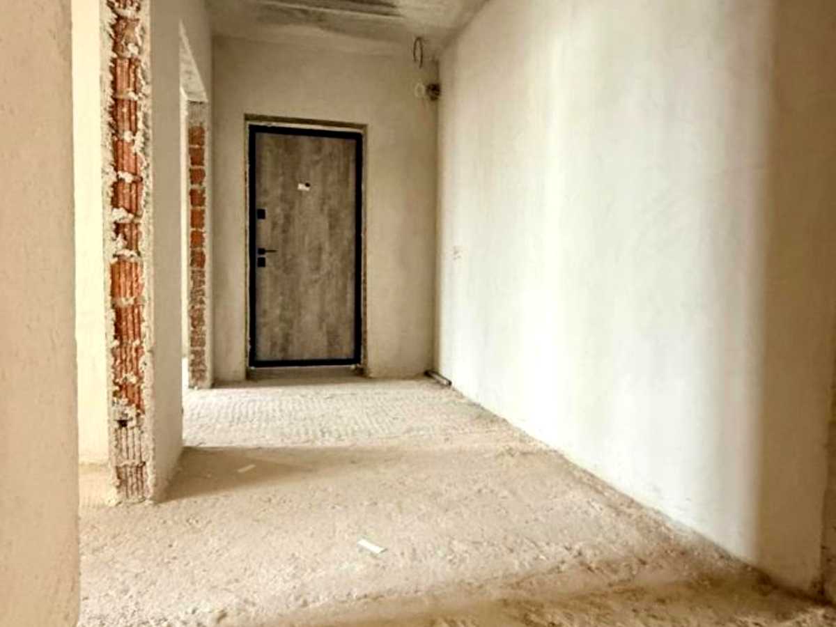Квартира на пров. Ключний в Івано-Франківську, ID 309352, фото №4