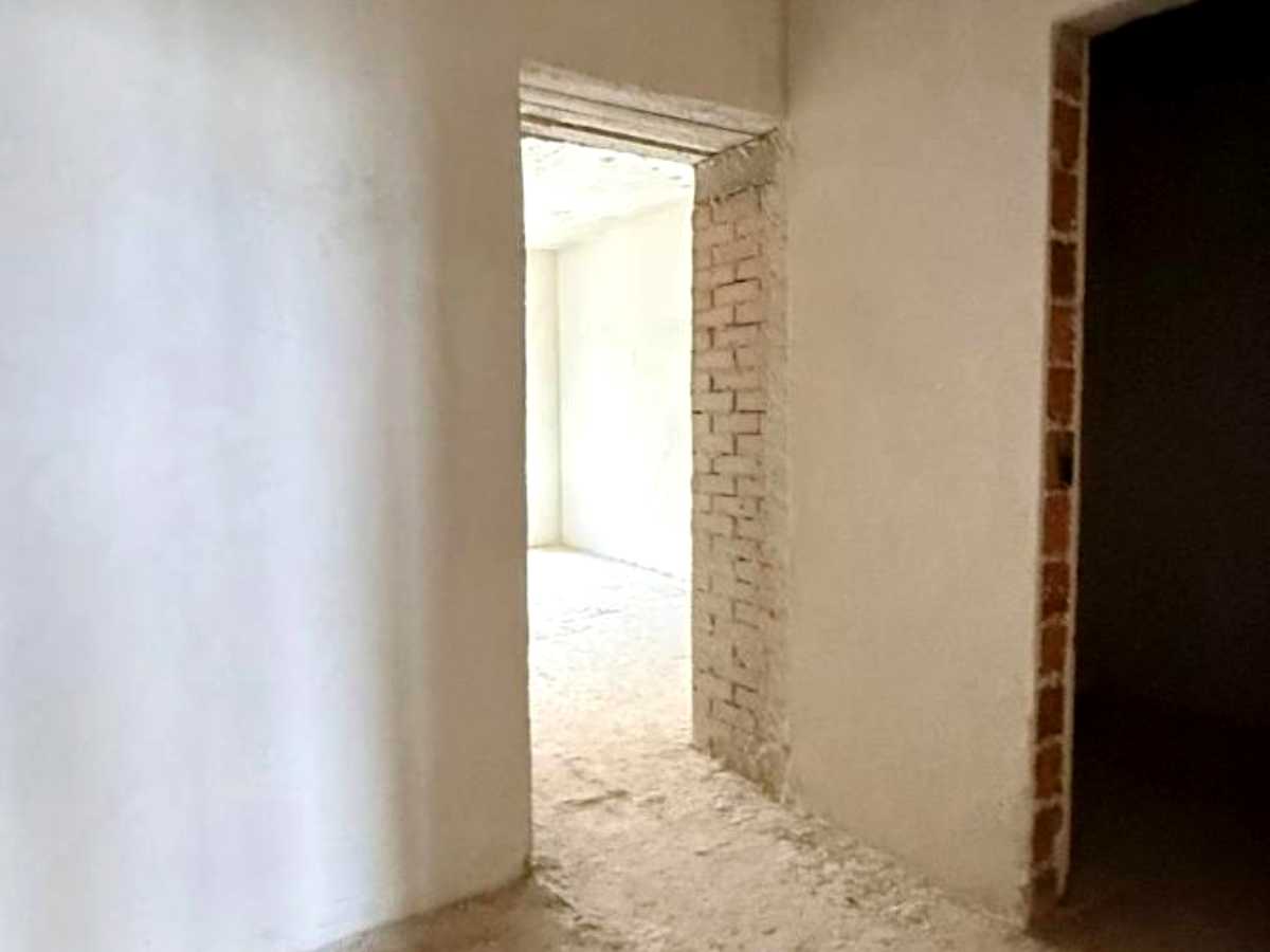 Квартира на пров. Ключний в Івано-Франківську, ID 309352, фото №9