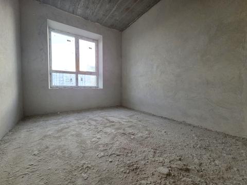 Квартира на вул. Ленкавського в Івано-Франківську, ID 213313, фото №2