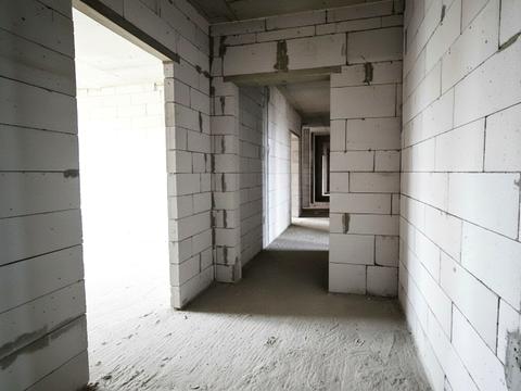 Квартира на вул. Гната Хоткевича в Івано-Франківську, ID 213312, фото №4