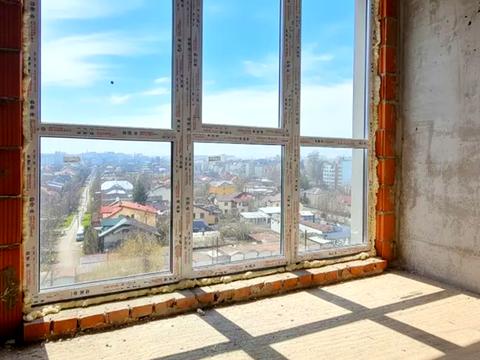 Квартира на вул. Гната Хоткевича в Івано-Франківську, ID 213312, фото №5