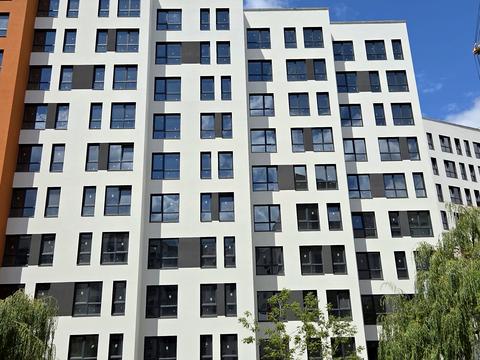 Квартира на вул. Приозерна в Івано-Франківську, ID 213332, фото №11