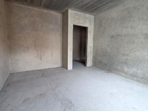 Квартира на вул. Приозерна в Івано-Франківську, ID 213332, фото №3