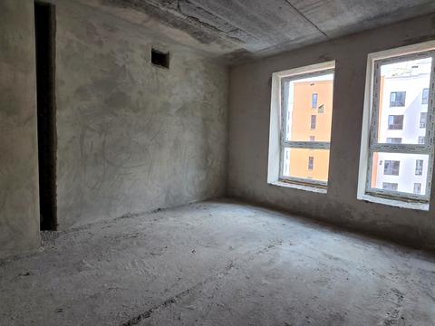 Квартира на вул. Приозерна в Івано-Франківську, ID 213332, фото №4