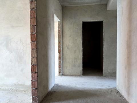 Квартира на вул. Приозерна в Івано-Франківську, ID 213332, фото №5