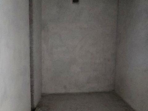 Квартира на вул. Приозерна в Івано-Франківську, ID 213332, фото №6