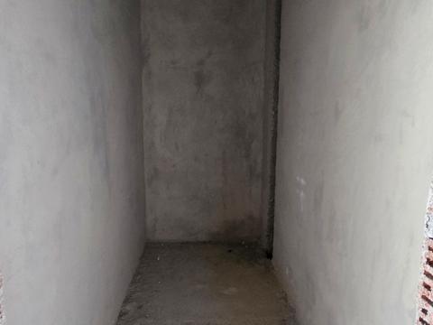 Квартира на вул. Приозерна в Івано-Франківську, ID 213332, фото №7