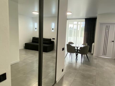 Квартира на вул. Троїцька, 74 в Кременчуці, ID 291456, фото №11