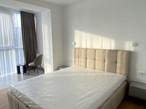 Квартира на вул. Троїцька, 74 в Кременчуці, ID 291456, фото №12